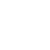 کتونی نایک رانینگ زیر تزریق بزرگپا رنگ مشکی تمام nike